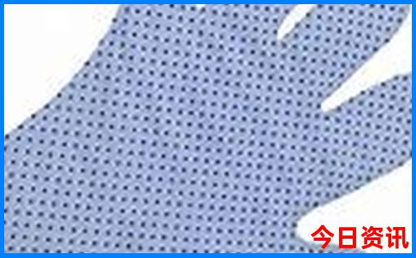 夏天适合去度假的地方